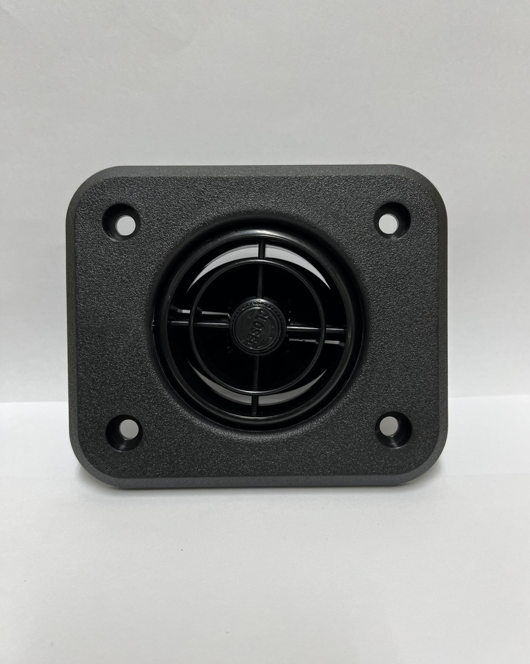 YC-1009-3 新型出風口單孔 葉片型